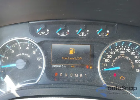 2014 Ford F-150 Xlt from USA, damaged, VIN 1FTFW1EF9EFC01573